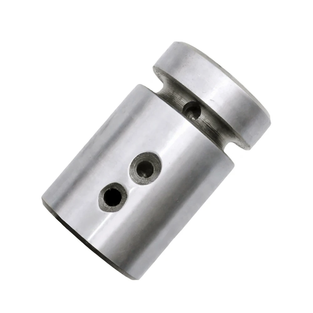 Палець проміжний 50-1006250-В