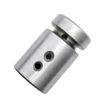 Палець проміжний 50-1006250-В