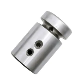 Палець проміжний