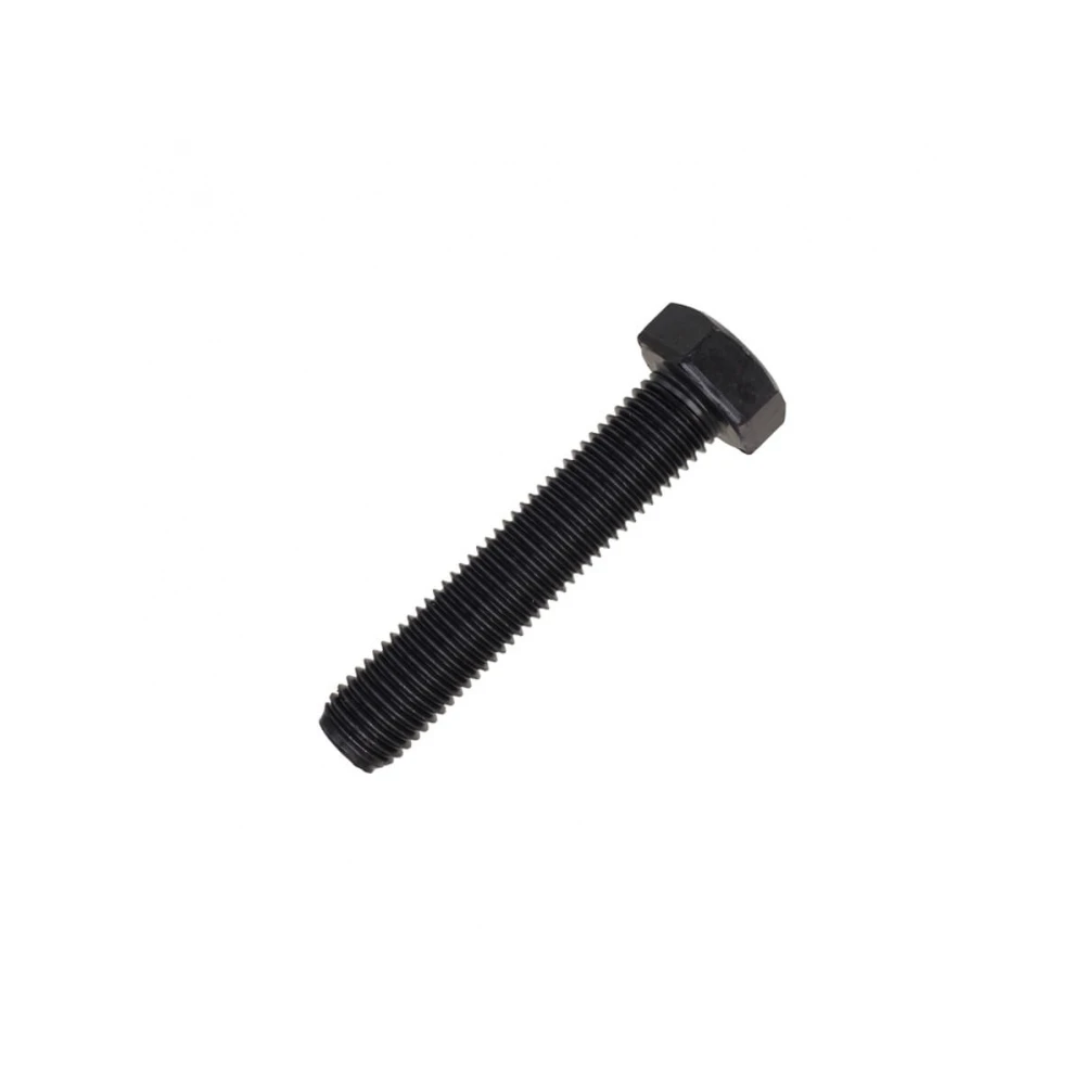 Болт M10x90 DIN 931