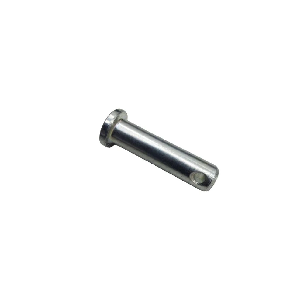 Палец гидрораспределителя А61-030-А1