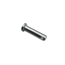 Палец гидрораспределителя