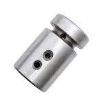 Палець проміжний