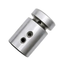 Палець проміжний