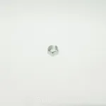 Гайка заднього колеса ліва