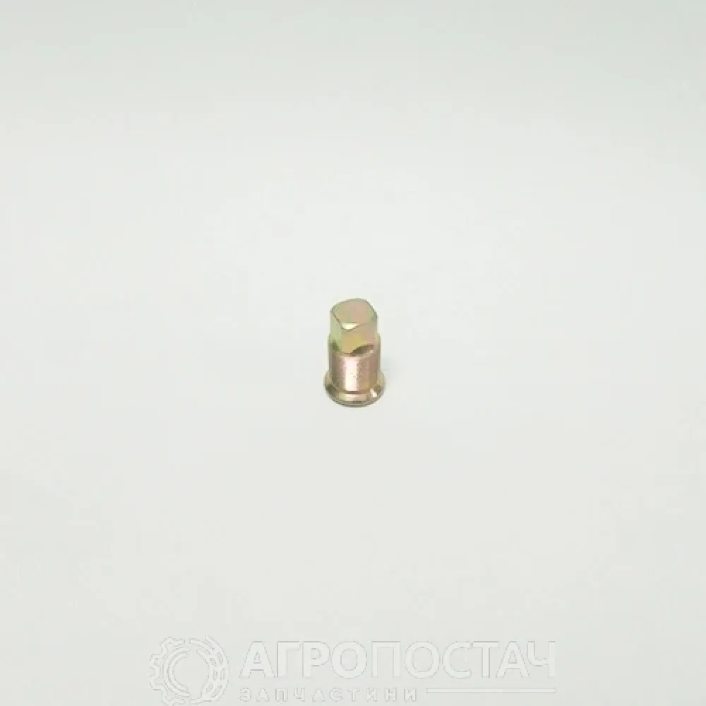 Гайка-футорка права внутрішня