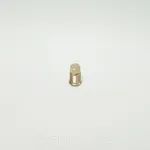 Гайка-футорка права внутрішня