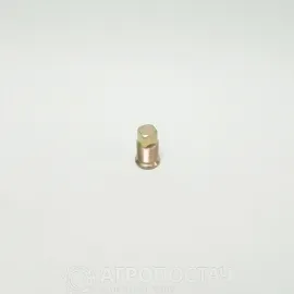 Гайка-футорка права внутрішня