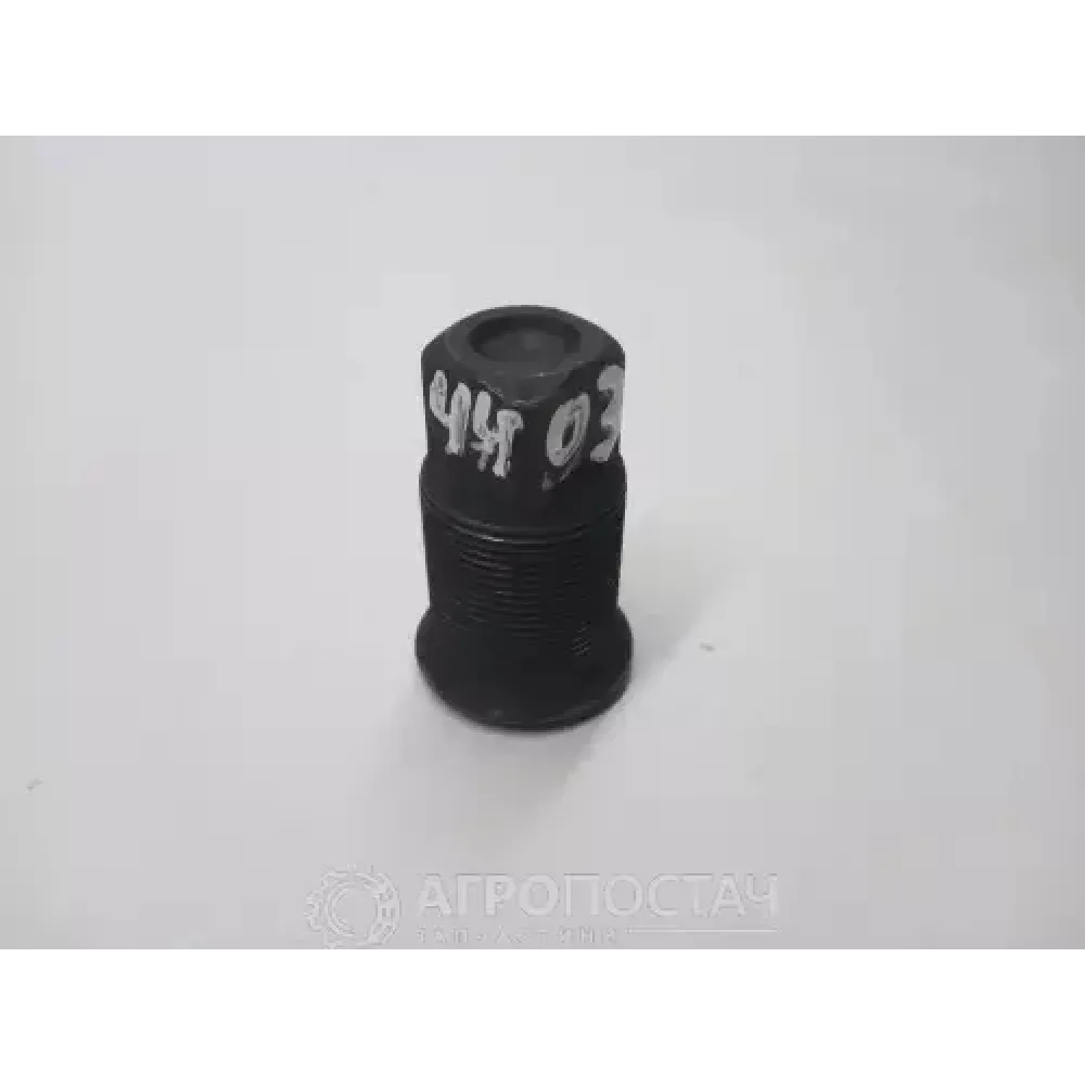 Гайка-футорка ліва внутрішня