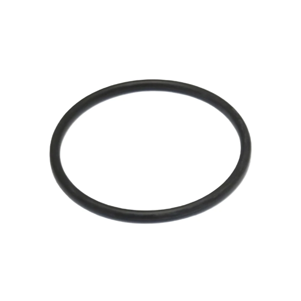 Кільце ущільнювальне опори переднього моста