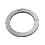 Кільце валу первинного 74-1701029