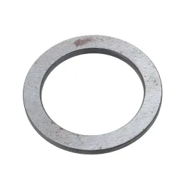 Кільце валу первинного