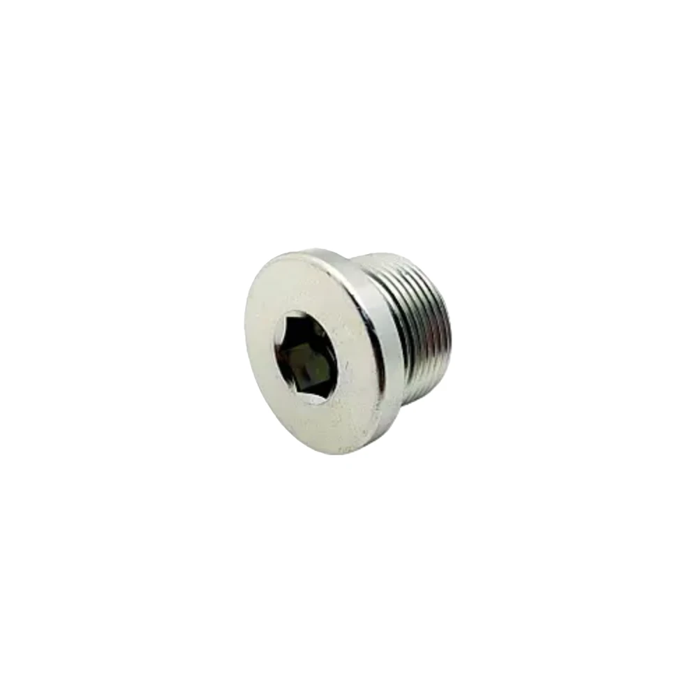 Заглушка под шестигранник AGMF