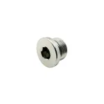 Заглушка под шестигранник AGMF