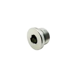 Заглушка под шестигранник