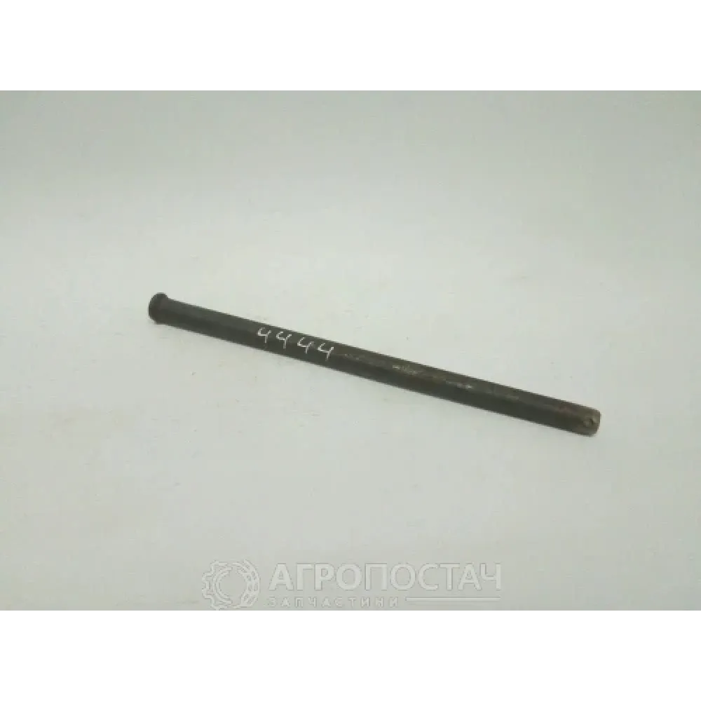 Палець ланки гусениці 150.34.102-2А ВгТЗ ДТ-75, ХТЗ T-150, ХТЗ T-150Г(ХТЗ)