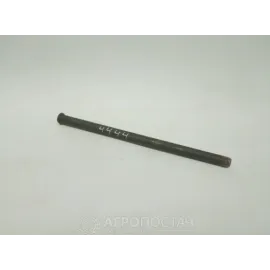 Палець ланки гусениці