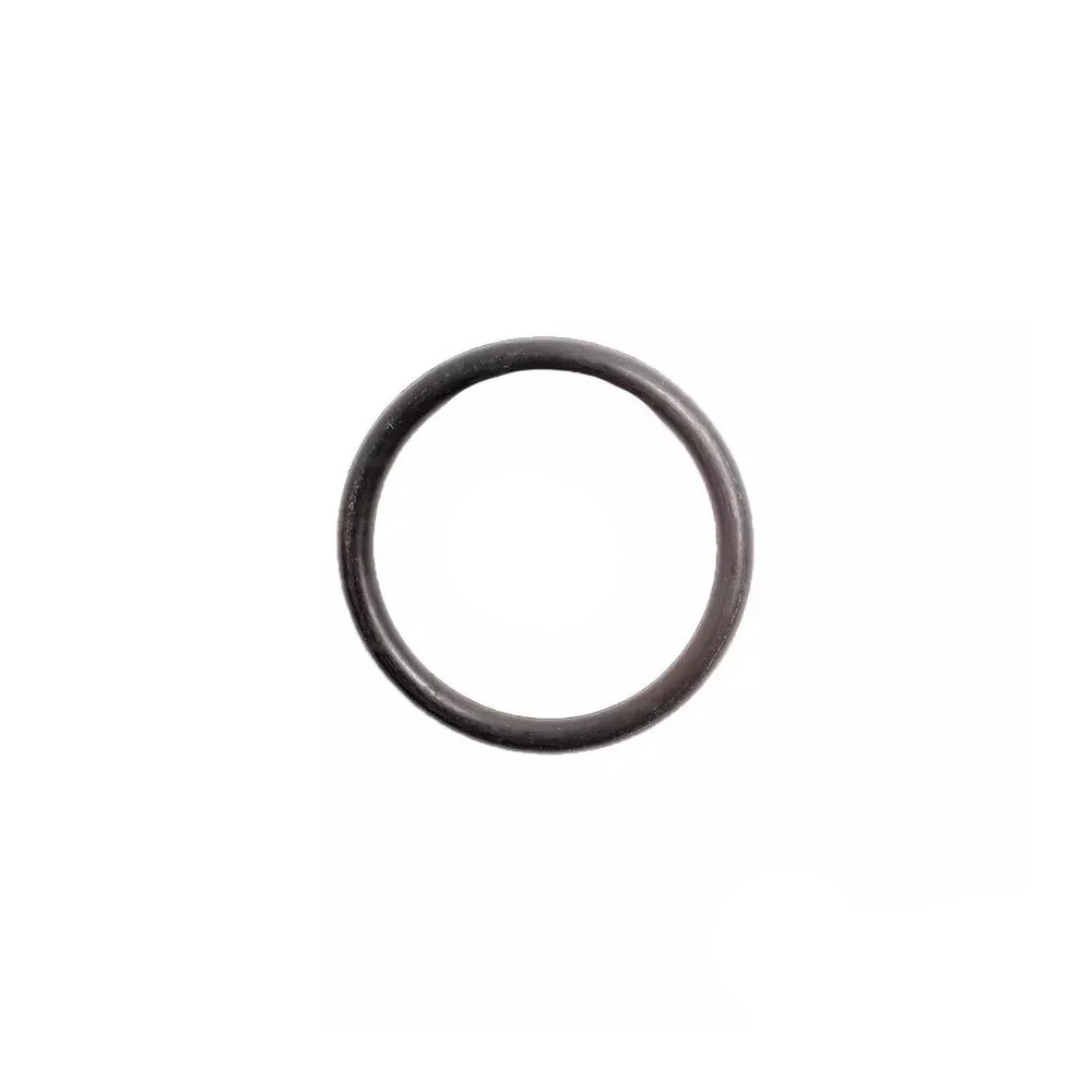 Кільце ущільнювальне T61327