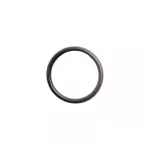 Кільце ущільнювальне T61327
