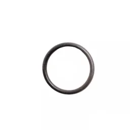 Кільце ущільнювальне