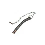 Ручка платформи