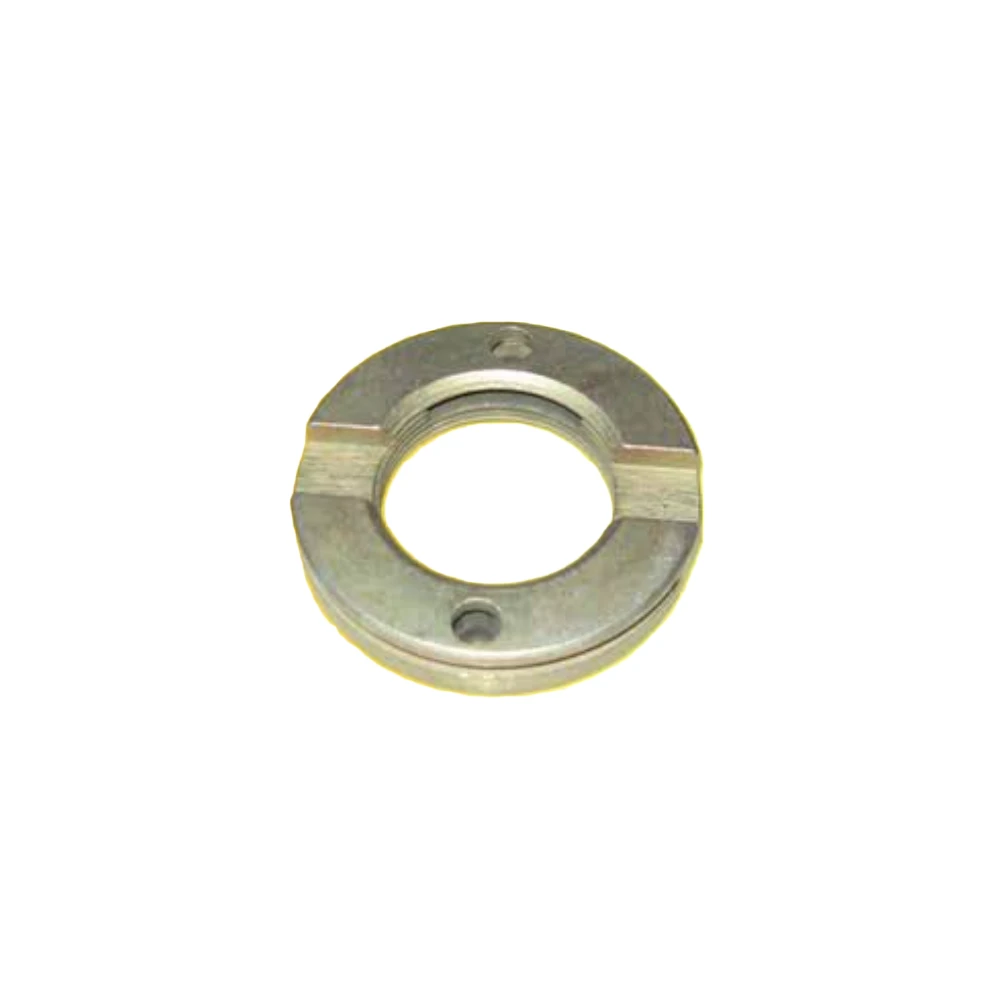 Гайка 18-12-30280