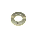 Гайка 18-12-30280