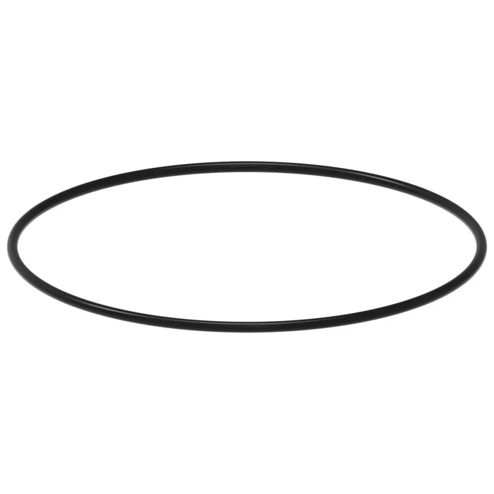 Кільце кришки бака