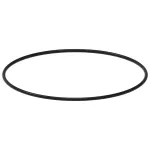 Кільце кришки бака