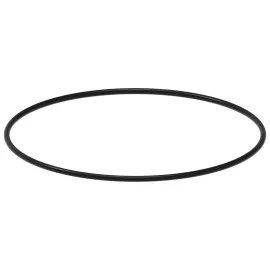 Кільце кришки бака