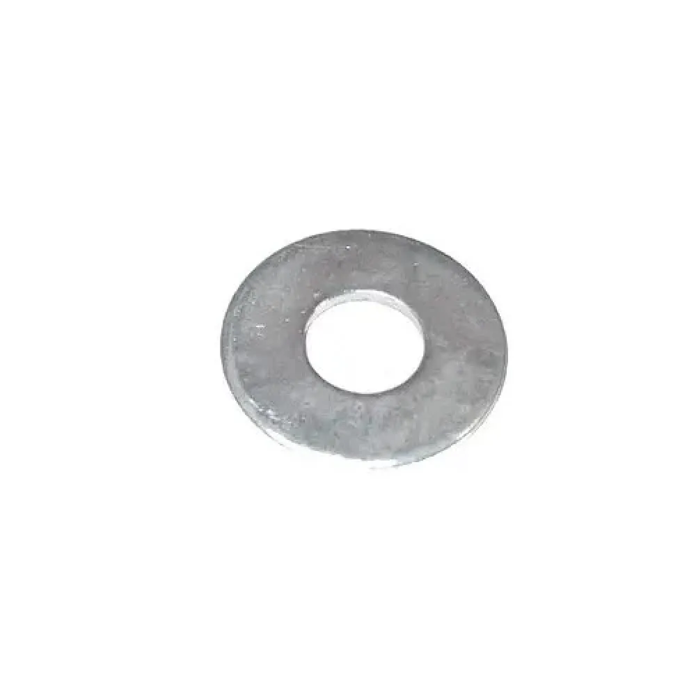 Шайба F01410124