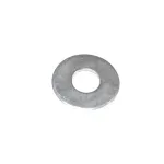 Шайба F01410124