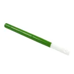 Палець шнека жниварки пластик