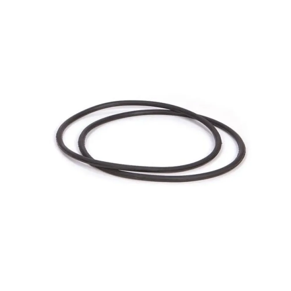 Кільце гільзи ущільнювальне