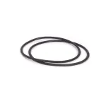 Кільце гільзи ущільнювальне