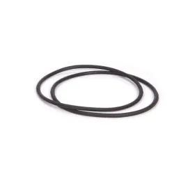 Кільце гільзи ущільнювальне