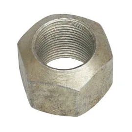 Гайка заднього колеса