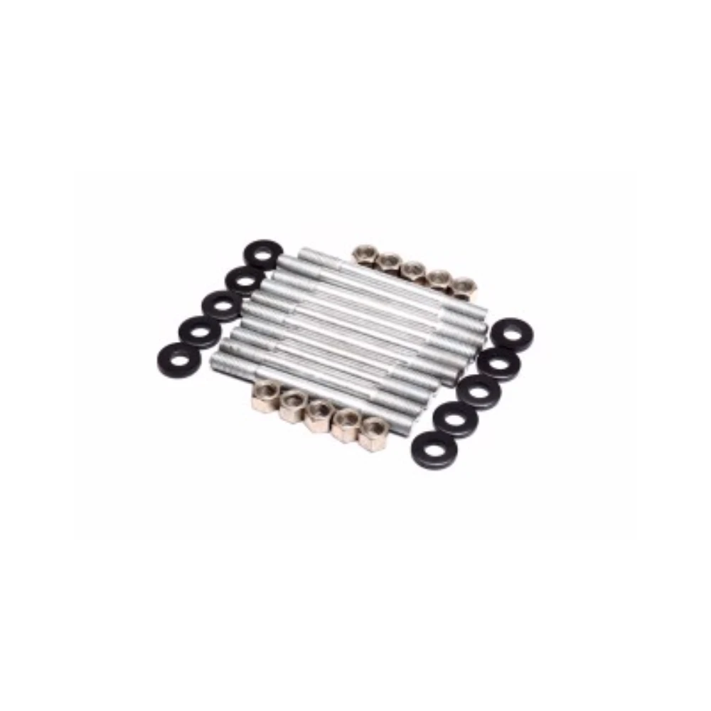 Шпилька головки блока 421-1003090-119