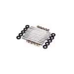 Шпилька головки блока 421-1003090-119