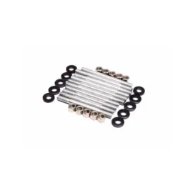 Шпилька головки блока