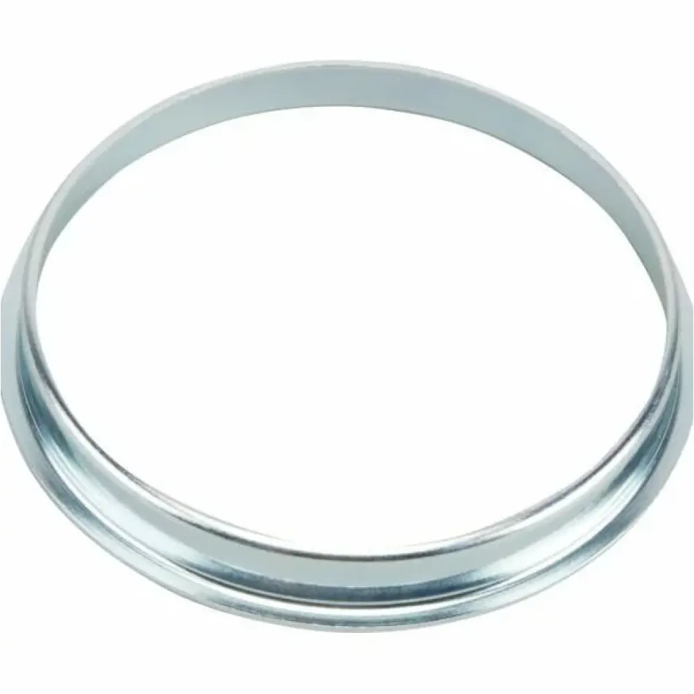 Кільце поворотного кулака