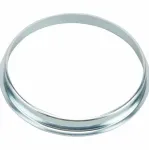 Кільце поворотного кулака