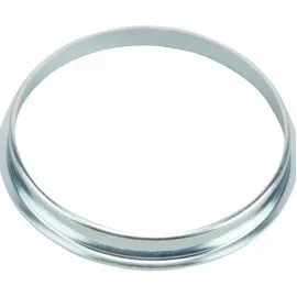 Кільце поворотного кулака