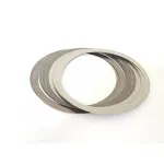 Шайба регулювальна AT146272