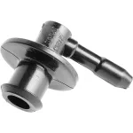 Штуцер головного гальмівного циліндра 21213-3505090 ВАЗ Ніва