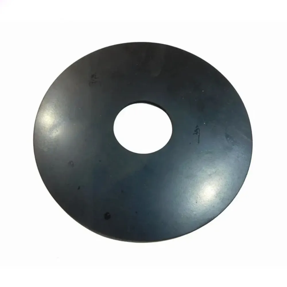 Шайба ущільнююча 634934.0