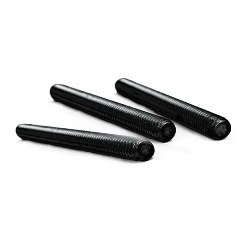 Шпилька DIN 975