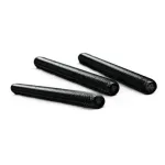 Шпилька DIN 975