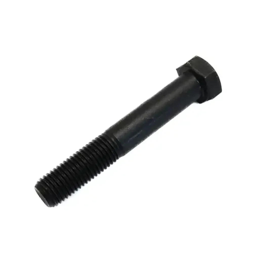 Болт високоміцний з частковим різьбленням AgroP