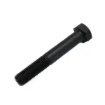 Болт високоміцний з частковим різьбленням AgroP